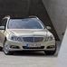 Mercedes-Benz E250 Estate CGI BlueEFF. Sport