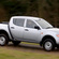 Mitsubishi L200 4x2 Cab LR Inform