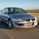 Mitsubishi Lancer Evolution VIII FQ330