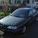 Renault Laguna 2.0 RT