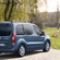 Citroën Berlingo Combi 1.6HDi 110 FAP Airdream Exclusive