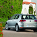 Volkswagen Golf Comfortline TDI BlueMotion Technology DSG