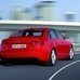 Audi A4 1.8 TFSI 160cv