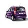 Fiat Panda 1.3 Multijet 16v Mamy