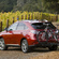 Lexus RX 450h AWD