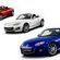 Mazda MX-5: 20th Anniversary Edition presented in Geneva