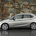 BMW 220d xDrive Active Tourer