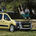 Citroën Berlingo Combi 1.6HDi 90 FAP Airdream SX