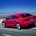 Audi A5 Sportback 2.0T FSI 211cv multitronic