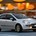 Fiat Punto Evo 1.2 8v 65cv Dynamic Style