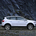 Ford Kuga 2.0TDCi AWD Titanium