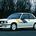 Opel Ascona 400