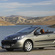 Peugeot 207 CC 1.6 THP 16v