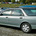 Renault Laguna Nevada 2.2 dT