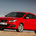 Seat Ibiza SC 2.0 TDI CR DPF FR