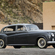 Rolls-Royce Silver Cloud II