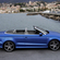 Audi A3 Cabriolet 1.6 TDI Sport