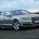 Audi A8 4.2 FSI quattro SE Executive 