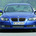 BMW 320d xDrive Coupe (E92)