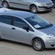 Fiat Grande Punto 1.9 Multijet