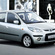 Hyundai i10 1.1 CRDi VGT Style