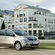 Nissan Note 1.6 Acenta Pack Urban Plus