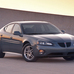 Pontiac Grand Prix