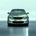 Skoda Octavia 1.4 TSI Classic