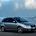 Fiat Croma 1.9 Multijet 16v Automatic