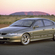 Holden ECOmmodore