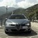 Alfa Romeo 156 Sportwagon 2.4 JTD Multijet