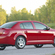 Chevrolet Cobalt Sport