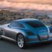 Chrysler Crossfire