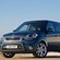 Kia Soul 1.6 GDI Spirit Automatic