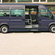 Opel Movano Combi 3.5T L2H2 2.5CDTI 120cv