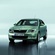 Skoda Octavia 1.4 TSI Ambiente