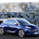 Opel ADAM JAM 1.4