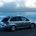 Fiat Croma 1.9 Multijet 16v Automatic