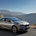 BMW 225i Active Tourer xDrive