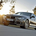 BMW 320i xDrive