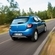 Dacia Sandero Stepway TCe 90