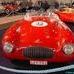 Cisitalia 202 MM