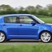 Suzuki Swift 1.5 SZ4