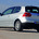 Volkswagen Golf GT TDI