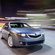 Acura TSX V6 5-Spd AT