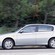 Alfa Romeo 147 1.9 JTD