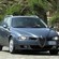 Alfa Romeo 156 Sportwagon 1.9 JTD Multijet