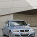 BMW 320d xDrive Navigation Auto (E90) LCI