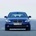 BMW 520d Touring