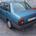 Fiat Duna SCV